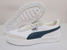 Picture of Puma Shoes _SKU10771068301555101